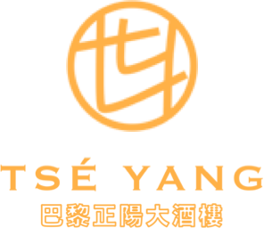 Tse Yang